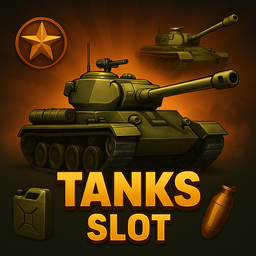 Tank Arena